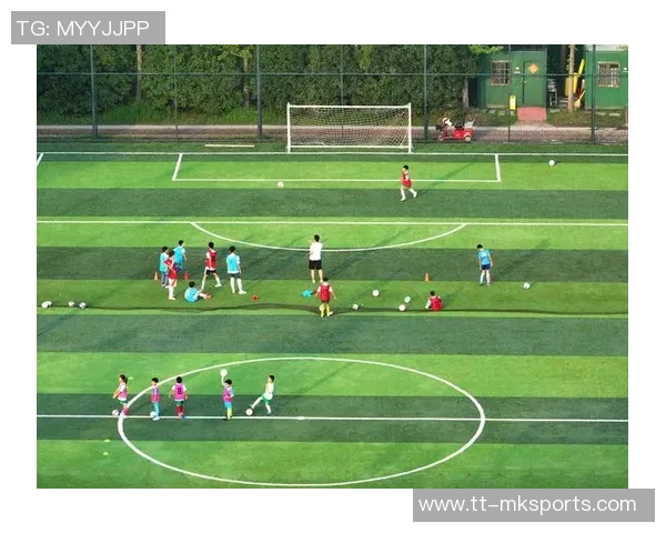 开讲啦足球的魅力与技巧探索让我们一起感受绿茵场上的激情与梦想