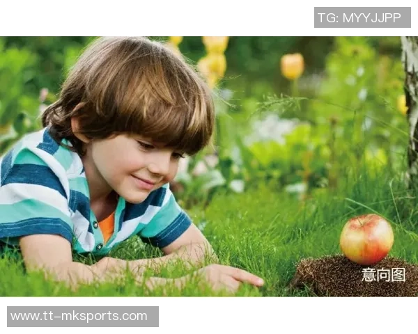 感动心灵的足球电影十佳推荐让你重温激情与梦想的旅程