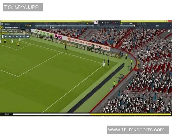 探索Xbox360足球经理的魅力与挑战打造属于你的足球传奇之路