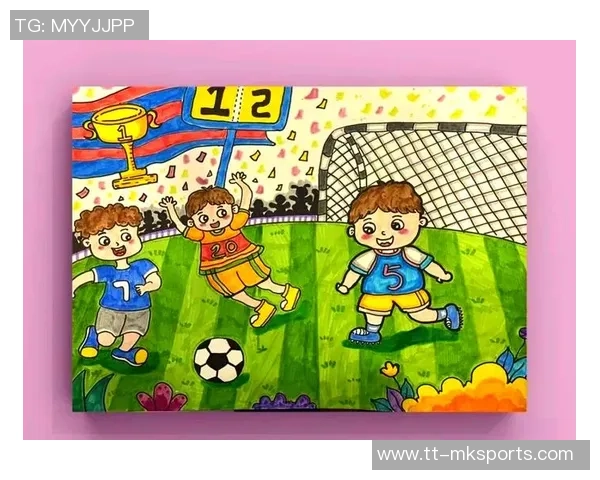 足球小巴郎全集精彩回顾与人物分析带你领略足球世界的魅力与激情