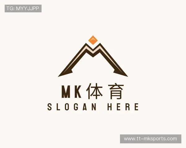 解读MK体育官网登录